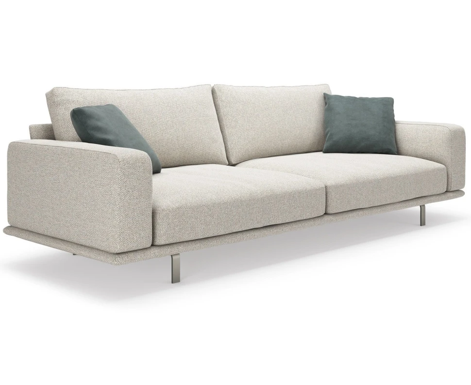 Диван Cattelan Italia Harrison