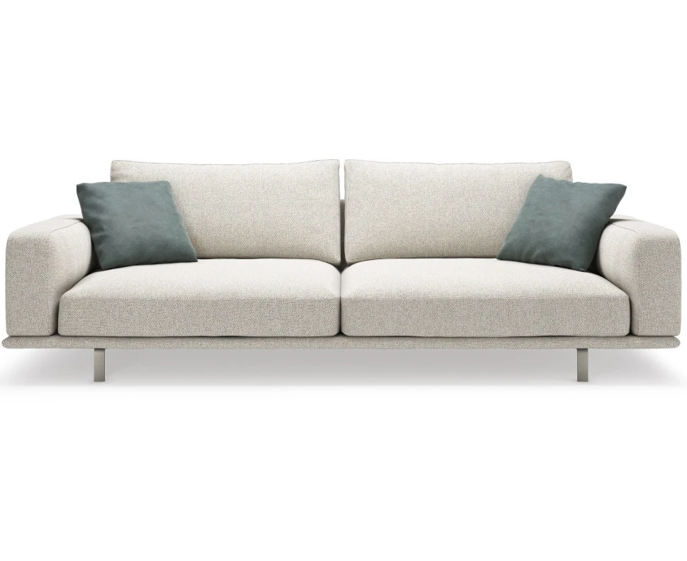 Диван Cattelan Italia Harrison