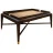 Журнальный столик Fratelli Barri Mestre 110 x 75 x 48h nc26526