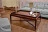 Журнальный столик Fratelli Barri Mestre 110 x 75 x 48h nc26526