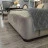 Кровать с подъемным механизмом Fratelli Barri Selection 180 x 228 x 132,5h nc96777