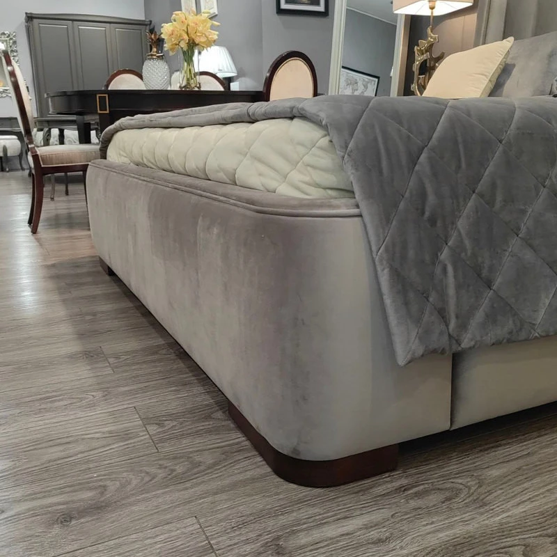 Кровать с подъемным механизмом Fratelli Barri Selection 180 x 228 x 132,5h nc96777