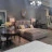 Кровать с подъемным механизмом Fratelli Barri Selection 180 x 228 x 132,5h nc96777