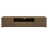 Тумба под TV Mod Interiors Paterna 180 x 45 x 42,5h nc87821