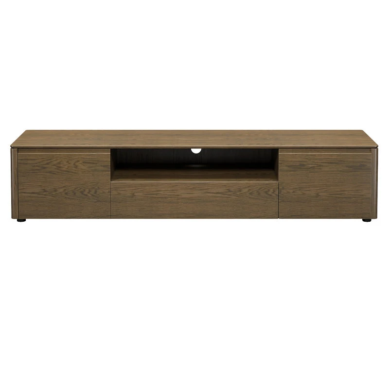 Тумба под TV Mod Interiors Paterna 180 x 45 x 42,5h nc87821