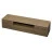 Тумба под TV Mod Interiors Paterna 180 x 45 x 42,5h nc87821
