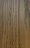 Тумба под TV Mod Interiors Paterna 180 x 45 x 42,5h nc87821