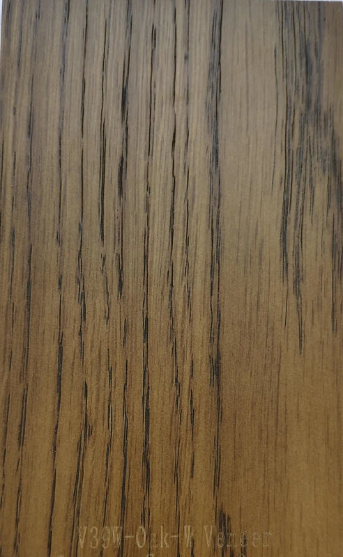 Тумба под TV Mod Interiors Paterna 180 x 45 x 42,5h nc87821