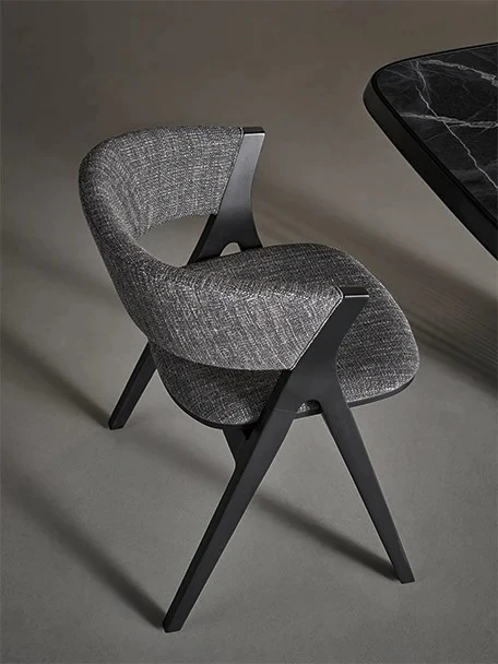Стул Bonaldo Remo