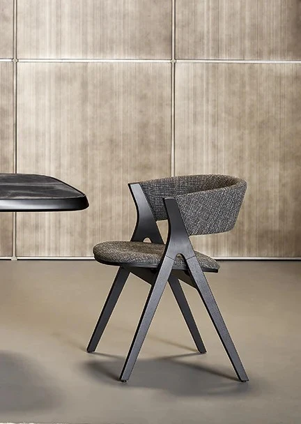 Стул Bonaldo Remo