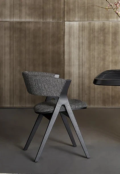 Стул Bonaldo Remo