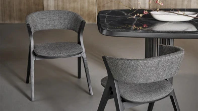 Стул Bonaldo Remo