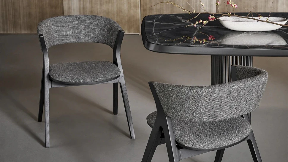 Стул Bonaldo Remo