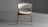 Стул Bonaldo Remo