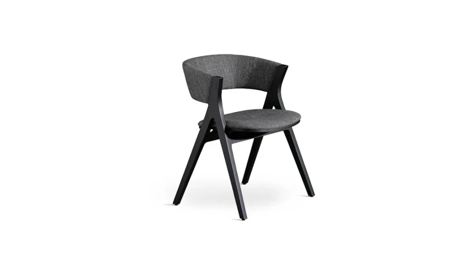 Стул Bonaldo Remo
