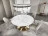 Стул Dv home collection Elite