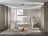 Стул Dv home collection Elite