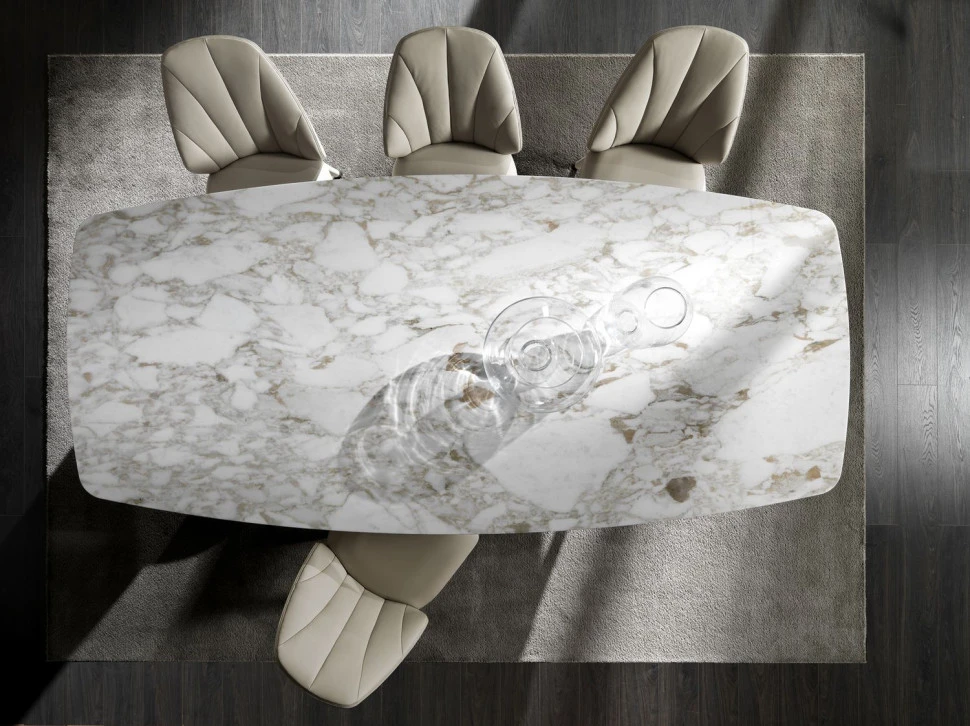 Стул Dv home collection Elite
