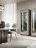 Стул Dv home collection Elite