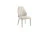 Стул Dv home collection Elite