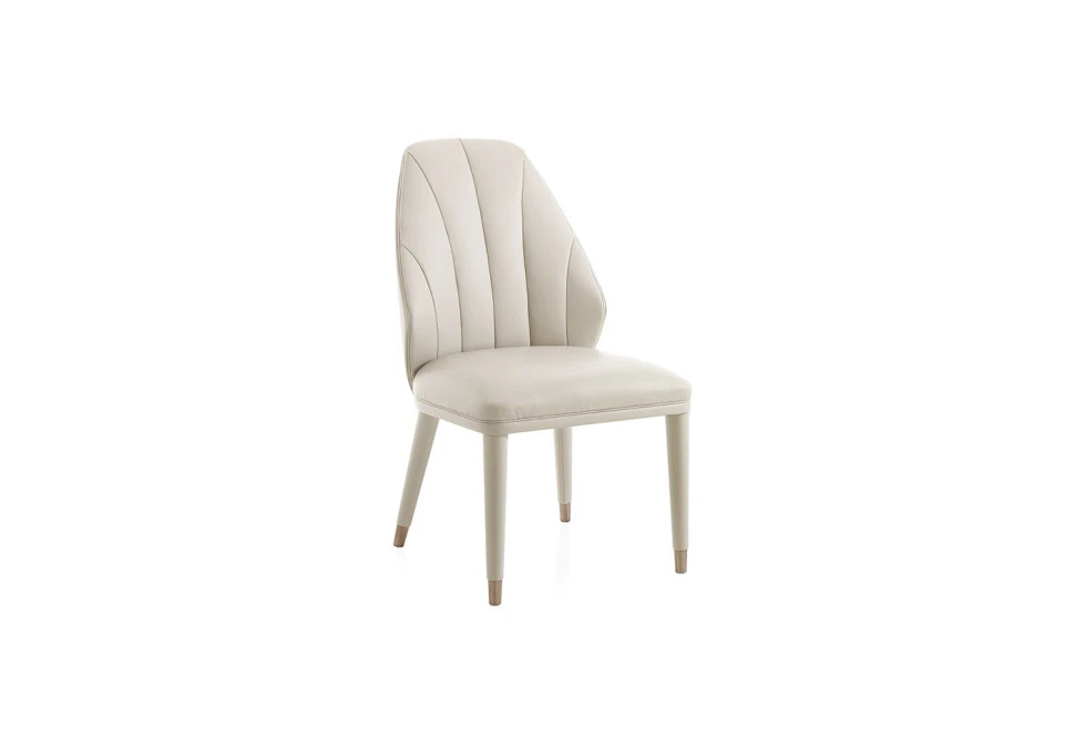 Стул Dv home collection Elite