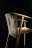 Стул Ditre Italia Isamu Outdoor
