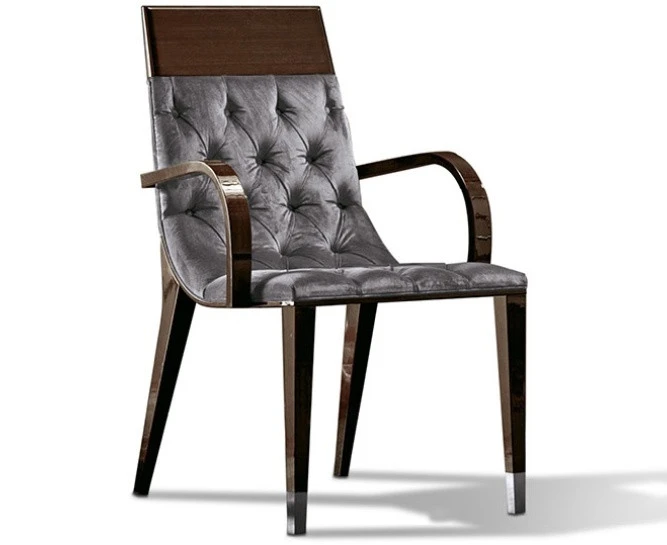 Полукресло Giorgio collection Vogue 5022/5024