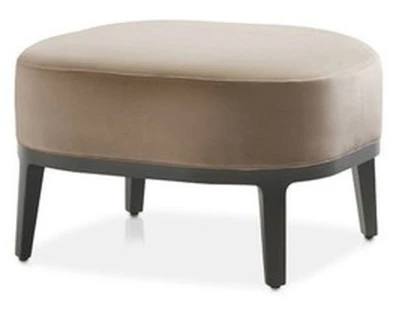 Пуф Potocco Spring 841/S