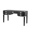 Письменный стол St. Andrew Eichholtz Tables And Desks 143,5 x 55 x 78h nc38445