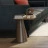 Приставной столик Mod Interiors Paterna 39,5 x 36 x 48h nc67341