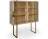 Витрина Bizzotto Italia Sidney D&#039;or 5029