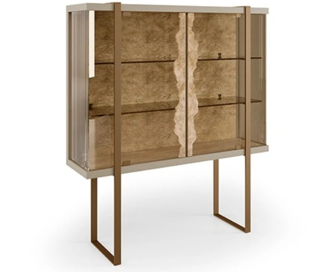 Витрина Bizzotto Italia Sidney D&#039;or 5029