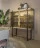 Витрина Bizzotto Italia Sidney D&#039;or 5029