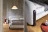 Кровать Carpanese Home Yves
