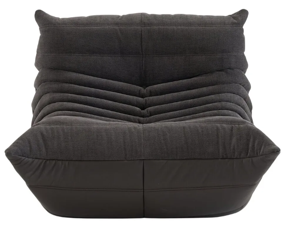 Кресло Ligne roset Togo 26378AB26378 купить в Москве из Италии с