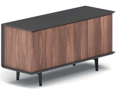 Буфет Ozzio design Brera X302