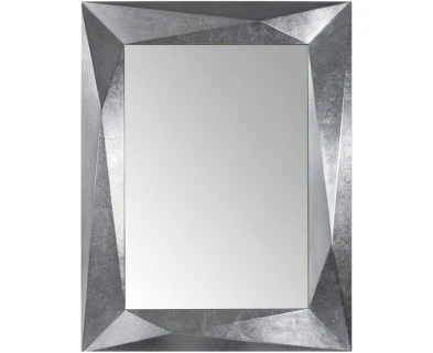 Зеркало Seven Sedie Diamante 0SP47