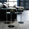 Журнальный стол Cattelan italia Gliss