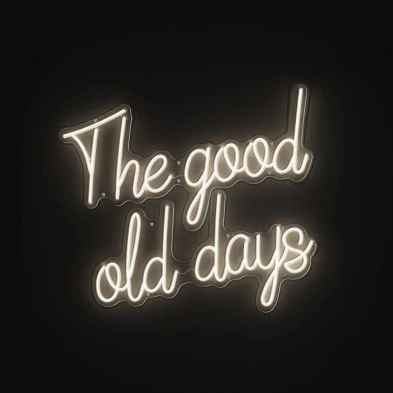 Бра The Good Old Days Eichholtz Lighting 97 x 90h x d2 nc71808