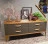 Настольная лампа Dreamy Tonin Casa Modern 62 x 84h nc57100