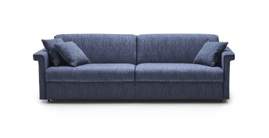 Диван Milano Design Milano Bedding Michel