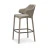 Барный стул Cattelan Italia Wanda