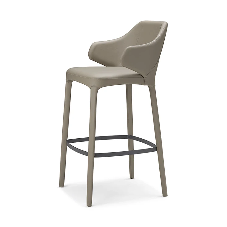 Барный стул Cattelan Italia Wanda