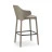 Барный стул Cattelan Italia Wanda