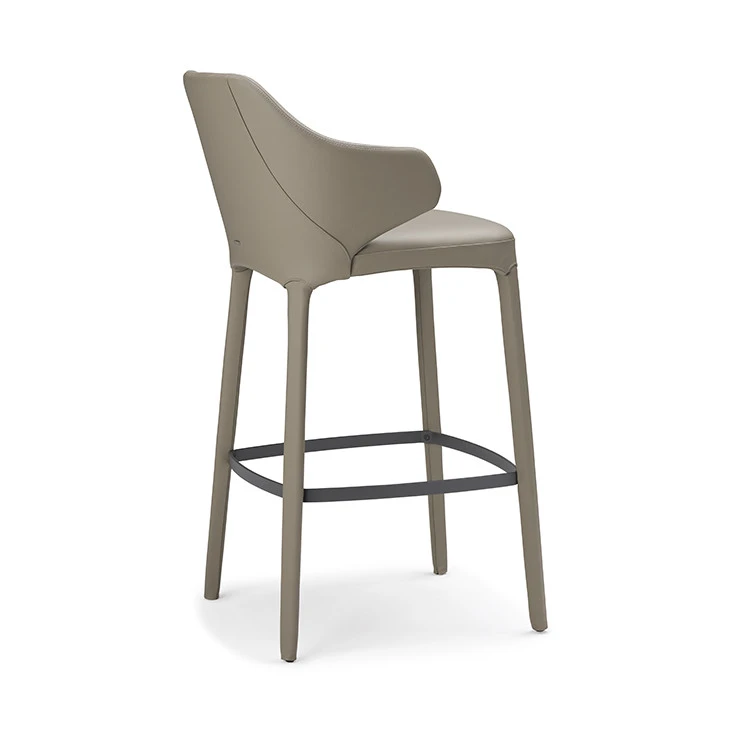 Барный стул Cattelan Italia Wanda