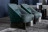 Кресло Giorgio collection Mirage 360/50