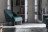 Кресло Giorgio collection Mirage 360/50