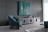 Кресло Giorgio collection Mirage 360/50