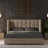Кровать с подъемным механизмом Renata Mod Interiors Selection 200 x 222 x 115h nc101912