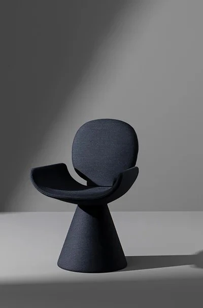 Стул Bonaldo Youpi